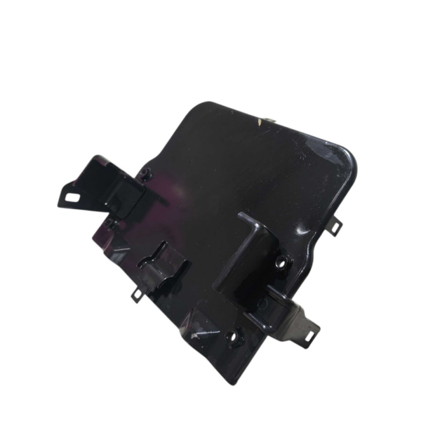 SUPORTE CAIXA BATERIA HONDA CITY 1.5 2023 2024 - Imagem 4