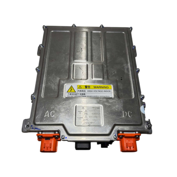 CONVERSOR BATERIA BYD SONG PLUS 2023 2024 SA3HEA2122020A