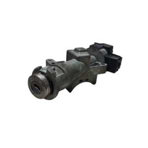 CILINDRO IGNIÇÃO 6e533f642 FORD FUSION 2.5 2010 2011 2012