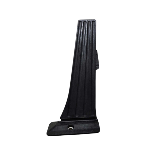 PEDAL ACELERADOR 35426853175 BMW 328i GT 2013 2014 2015
