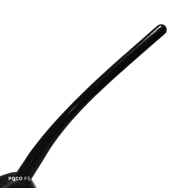 ANTENA TETO V301659E NISSAN SENTRA 2008 2009 A 2012 - Imagem 3