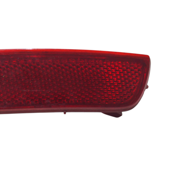 REFLETOR OLHO GATO DIREITO CITROEN C4 LOUNGE 2015 A 2019 - Imagem 6