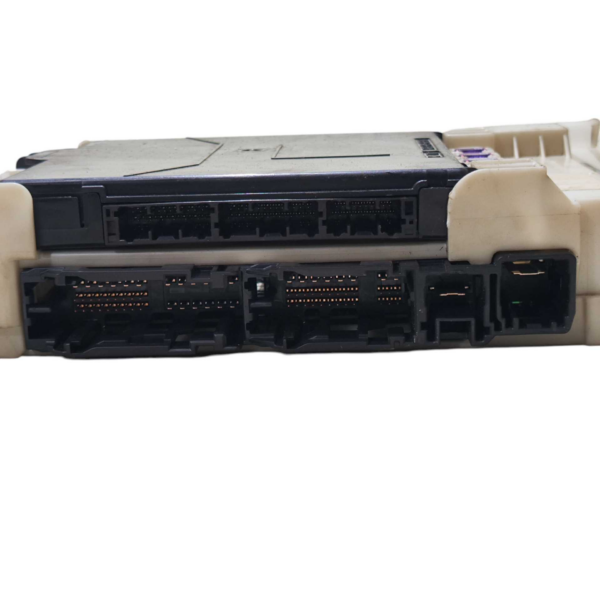 MÓDULO GATEWAY 892210A220 TOYOTA COROLLA CROSS 2.0 2023 2024 - Imagem 2