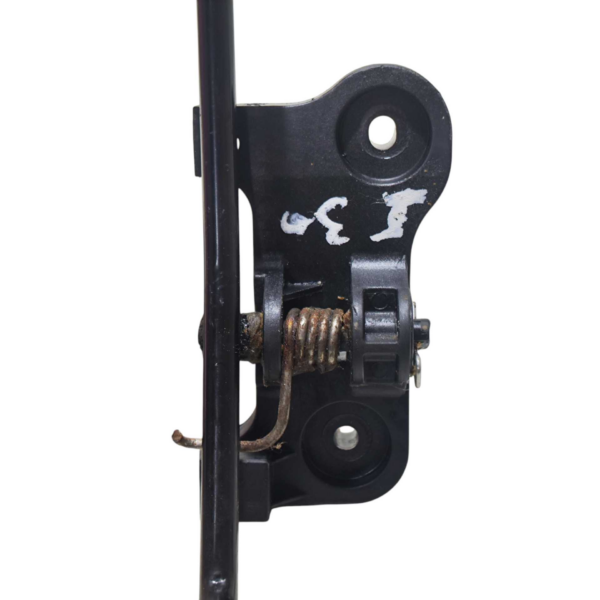 PEDAL ACELERADOR HYUNDAI I30 2009 2010 A 2013 - Imagem 2