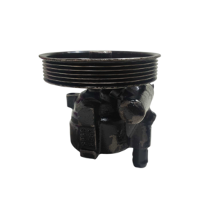 BOMBA 8200246248 RENAULT SANDERO 2008 2009 A 2013