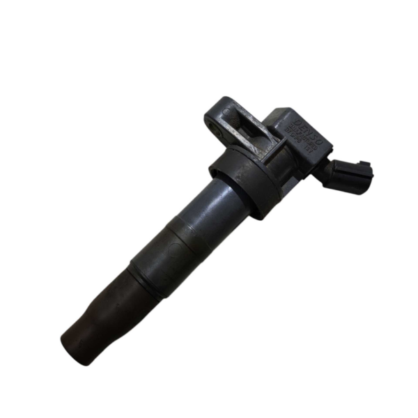 BOBINA IGNIÇÃO 273003F100 HYUNDAI IX35 2.0 2010 2011 A 2015
