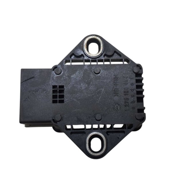 SENSOR VELOCIDADE 0265005654 RANGE ROVER SPORT 2007 A 2009 - Imagem 2