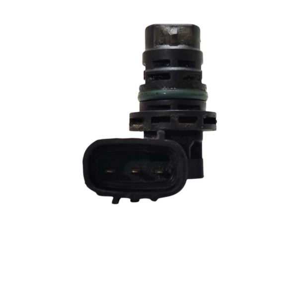 SENSOR FASE 3935025010 HYUNDAI IX35 2.0 2010 2011 A 2015 - Imagem 6