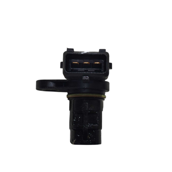 SENSOR FASE 3935023910 HYUNDAI I30 1.8 2013 2014 A 2016 - Imagem 2