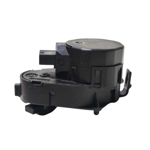 MOTOR ATUADOR 83855569 BMW X5 4.4 V8 2002 A 2008 - Imagem 2