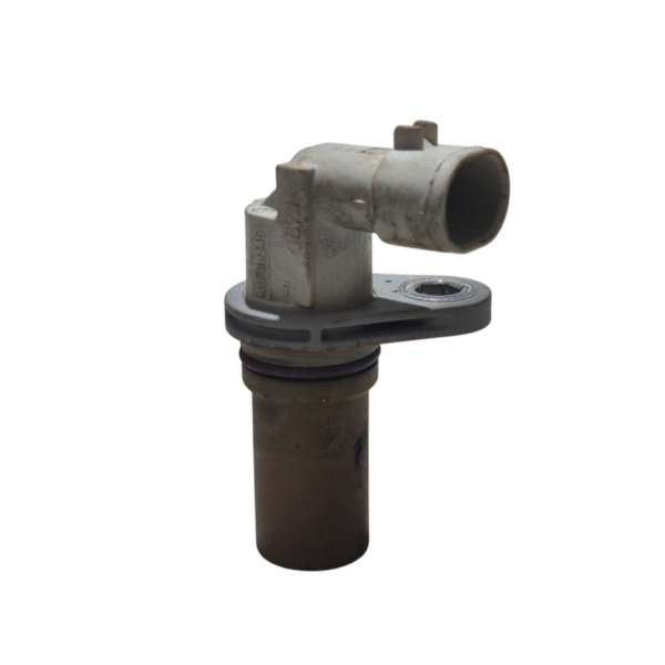 SENSOR ROTAÇÃO 46798345 JEEP COMPASS TRAILHAWK 2.0 2023 2024