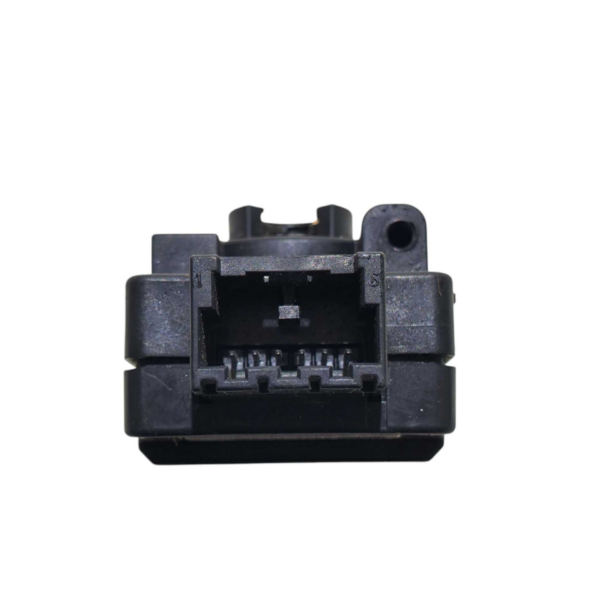 COMUTADOR IGNIÇÃO 13396112 FIAT ARGO 2020 2021 2022 2023 - Imagem 2