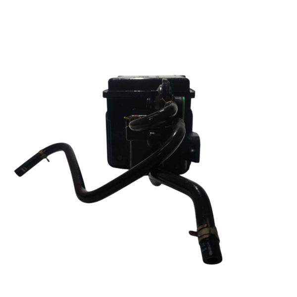 FILTRO CANISTER HONDA CIVIC 2012 2013 2014 A 2016 - Imagem 5