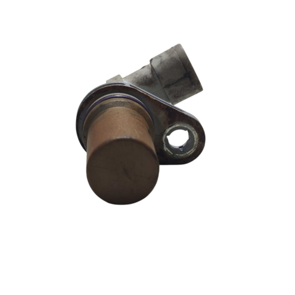 SENSOR ROTAÇÃO 46798345 JEEP COMPASS TRAILHAWK 2.0 2023 2024 - Imagem 4