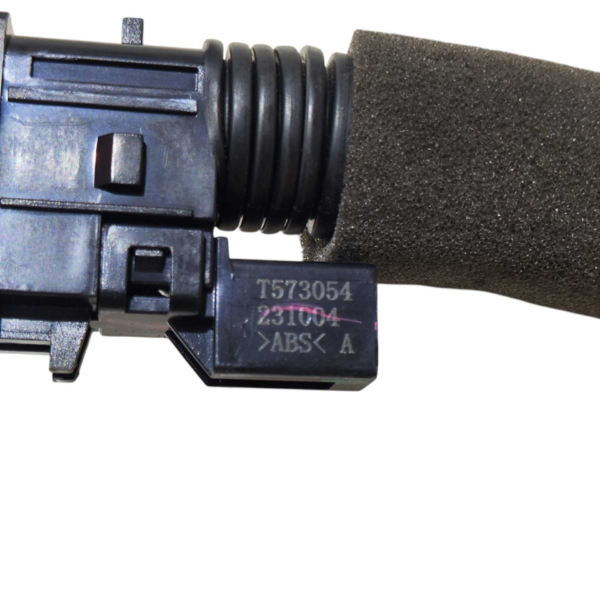 SENSOR TEMPERATURA AR T573054 BYD SONG PLUS 2023 2024 - Imagem 2