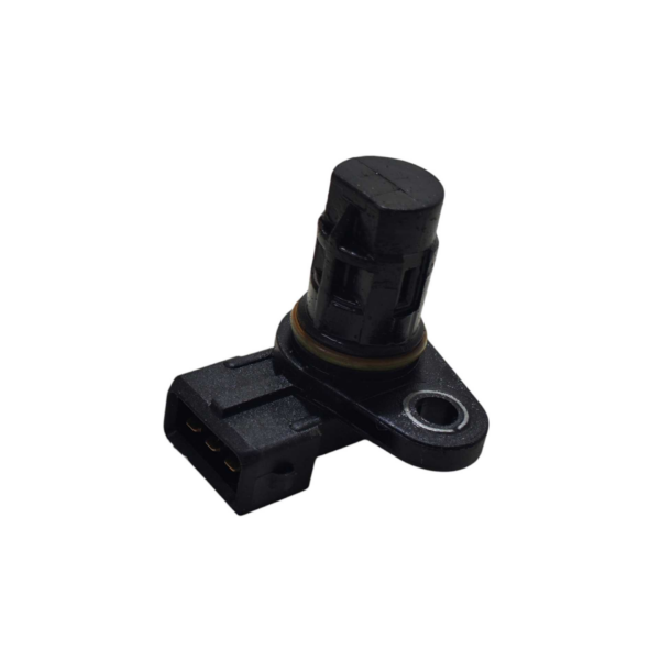 SENSOR FASE HYUNDAI I30 1.8 2013 2014 A 2016 3935023910 - Imagem 2
