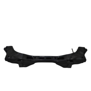 BRAÇO AGREGADO TRASEIRO HYUNDAI I30 2013 2014 A 2016