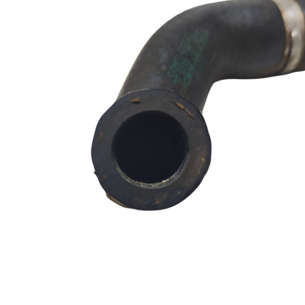 MANGUEIRA DUTO TURBINA 970390157001 BMW 320I 2013 2014 2015 - Imagem 6