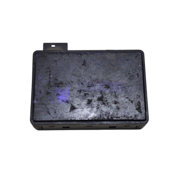 SENSOR CHUVA RLS6923854 BMW X5 4.4 V8 2001 2002 A 2006 - Imagem 5
