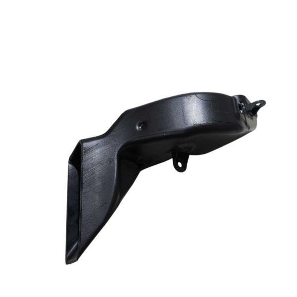 DUTO AR PARACHOQUE DIREITO RANGE ROVER SPORT 2014 2015 3016 - Imagem 4