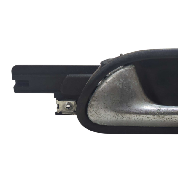 MAÇANETA DIANTEIRA ESQUERDA 1K1837113 VW JETTA 2007 A 2010 - Imagem 6