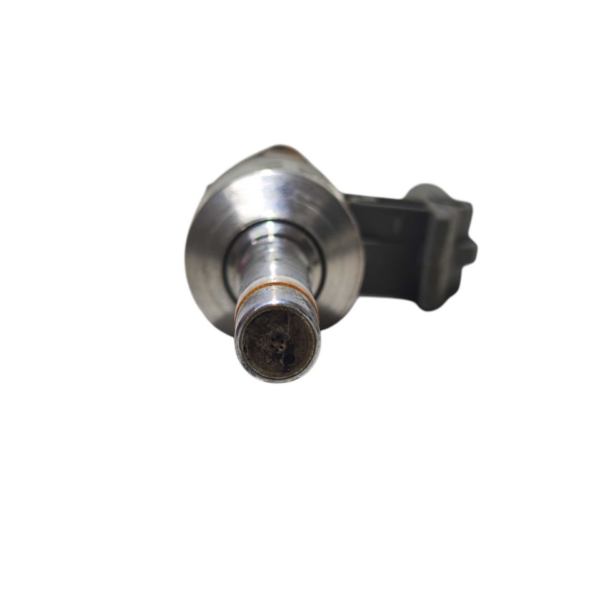BICO INEJTOR 46353272 JEEP RENEGADE 1.3 2022 2023 2024 - Imagem 5