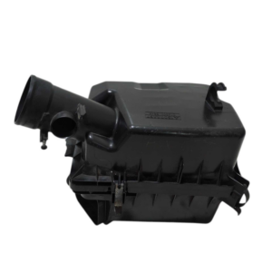 CAIXA FILTRO AR 1500A457 MITSUBISHI LANCER 2011 2012 A 2015
