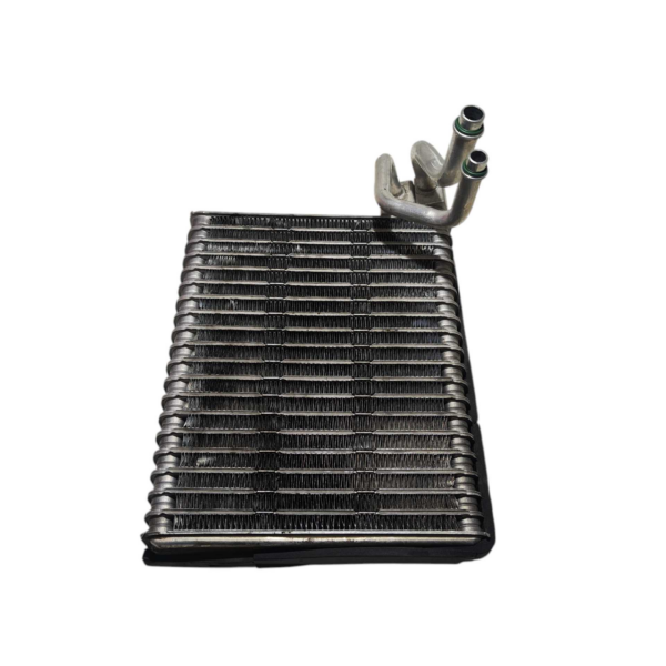 EVAPORADOR AR CONDICIONADO CITROEN C3 2008 2009 2010 A 2012