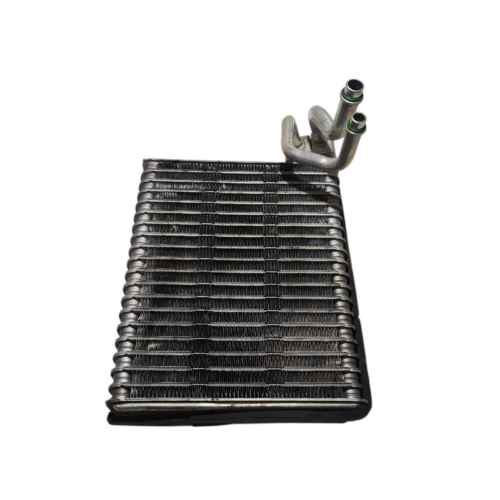 EVAPORADOR AR CONDICIONADO CITROEN C3 2008 2009 2010 A 2012