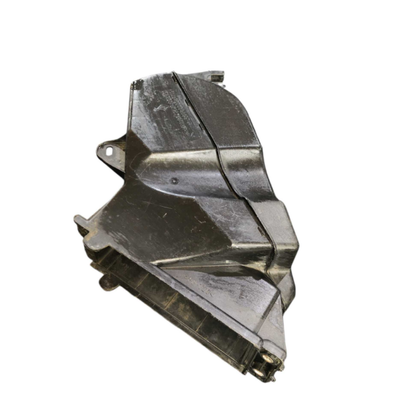 CAIXA FILTRO AR 8200087837 PEUGEOT 206 2001 A 2004 - Imagem 5