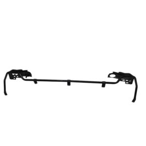 TRAVESSA RADIADOR 520447300 FIAT CRONOS 1.3 2023 2024
