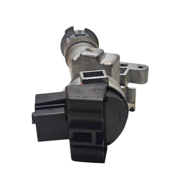 CILINDRO IGNIÇÃO 8E533F642BB FORD FUSION 2010 2011 2012 - Imagem 3