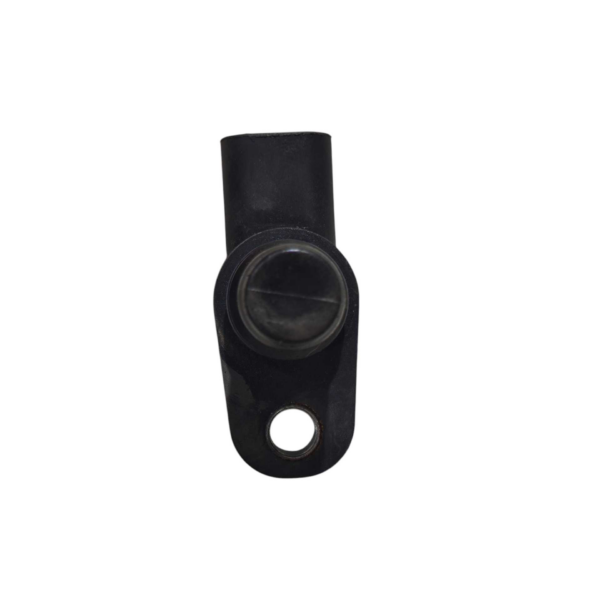 SENSOR ROTAÇÃO 12K073AB FORD FOCUS 2016 2017 A 2019 - Imagem 5
