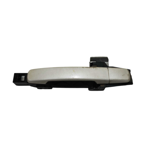 MAÇANETA EXTERNA DIANTEIRA ESQUERDA NISSAN SENTRA 2008/2012 - Imagem 8