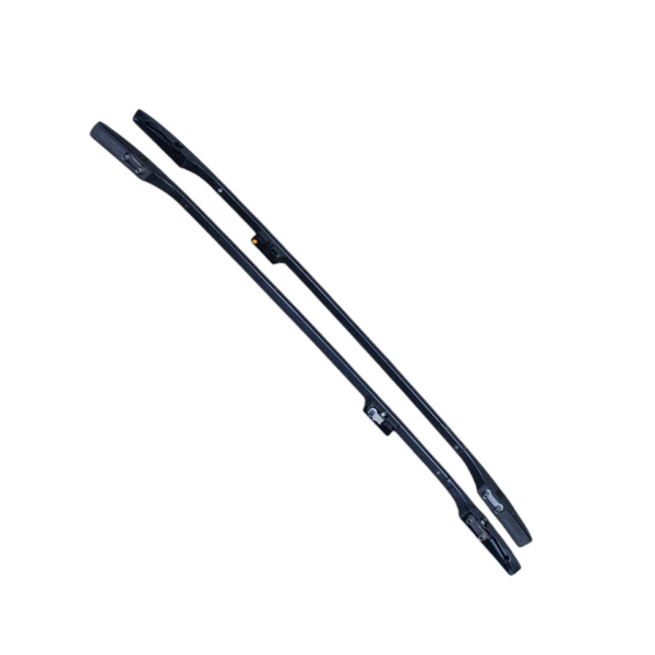 RACK TETO BMW X5 2002 2003 2004 2005 - Imagem 2