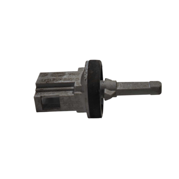 SENSOR TEMPERATURA AR 1K0907543G VW JETTA 2014 2015 2016 - Imagem 4