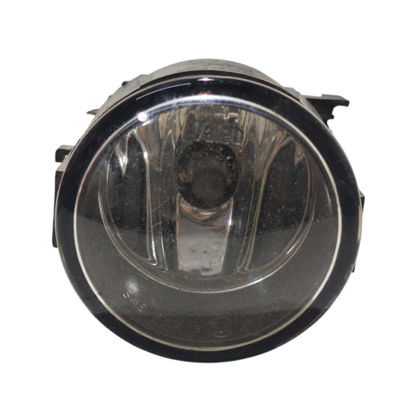 FAOL MILHA DIANTEIRO DIREITO 9650001680 CITROEN C4 2008/2012