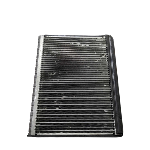 EVAPORADOR AR CONDICIONADO RANGE ROVER SPORT 3.0 2014/2016 - Imagem 3