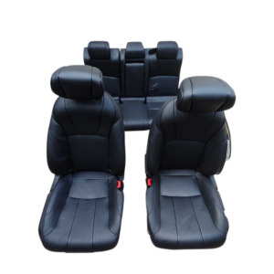 JOGO BANCO HONDA CITY 1.5 2023 2024 DETALHES