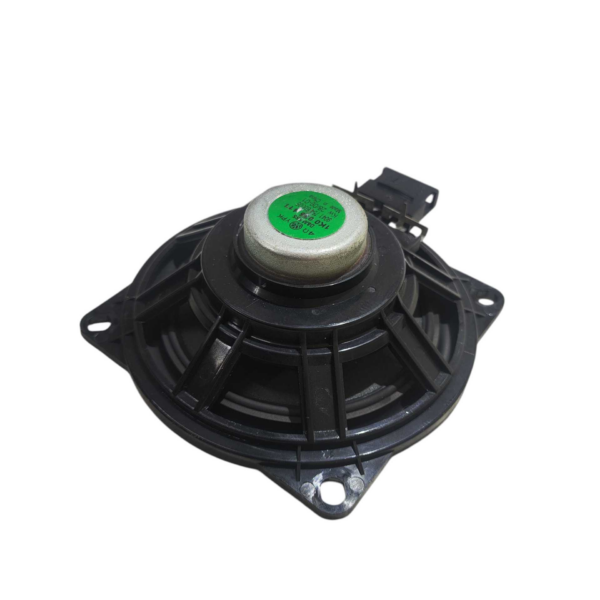ALTO FALANTE 1K0035411 VW JETTA 2007 2008 A 2011 - Imagem 5