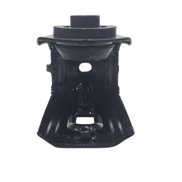 SUPORTE DIR RADIADOR EQEA1315112 BYD MINI DOLPHIN 2024 2025 - Imagem 2
