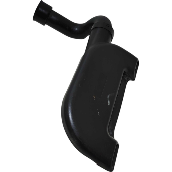 DUTO FILTRO AR 282122L000 HYUNDAI I30 2.0 2009 2010 A 2012 - Imagem 3