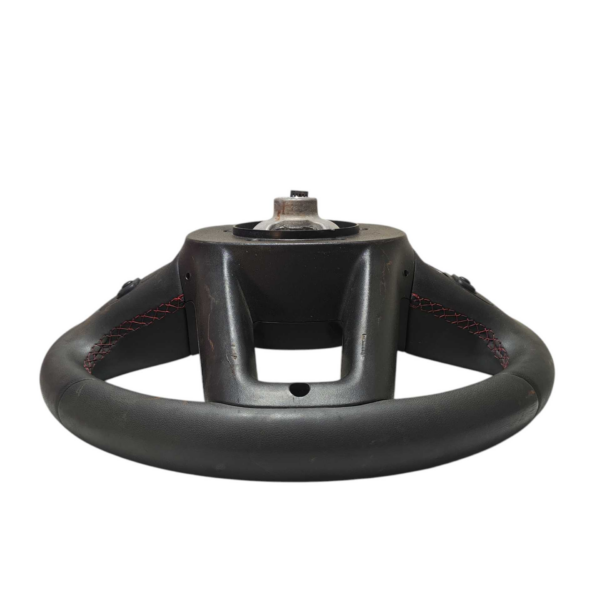 VOLANTE 00609703250 JEEP COMPASS TRAILHAWK 2.0 2023 2024 - Imagem 3