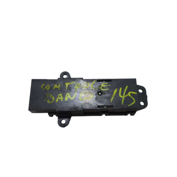 BOTÃO COMANDO BANCO DIANTEIRO DIREITO JEEP CHEROKEE 1998/01 - Imagem 5