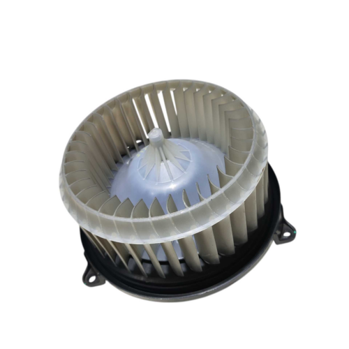MOTOR AR FORÇADO 52440973 FORD FUSION 2.5 2010 2011 2012