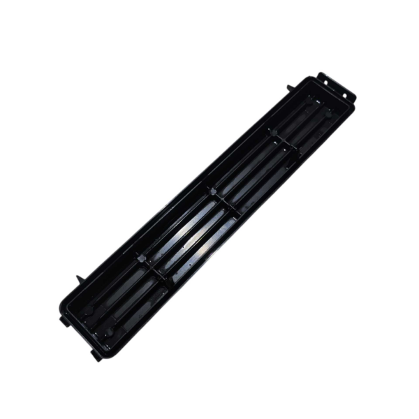 TAMPA FILTRO AR CONDICIONADO HONDA CITY 1.5 2023 2024 - Imagem 3