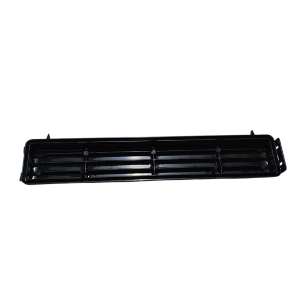 TAMPA FILTRO AR CONDICIONADO HONDA CITY 1.5 2023 2024 - Imagem 2