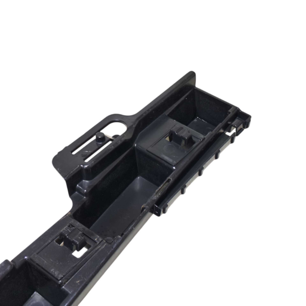 GUIA SPOILER DIREITO 51777293744 BMW 328i GT 2013 2014 2015 - Imagem 3