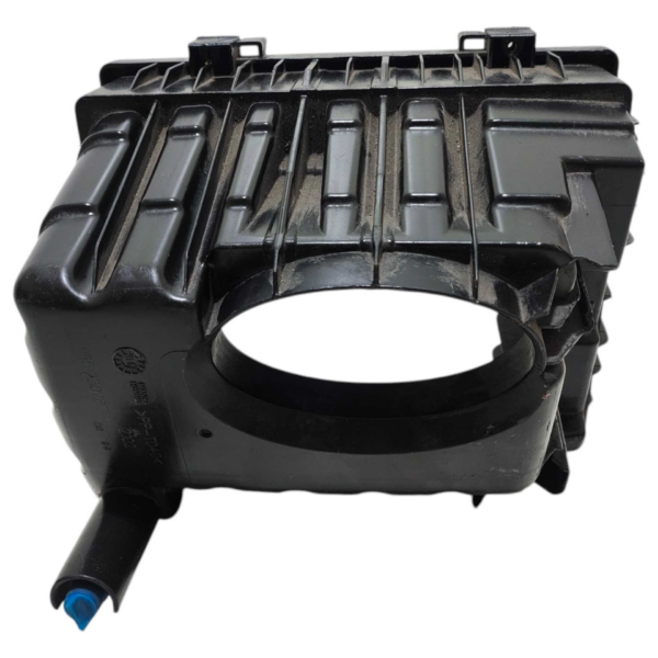 CAIXA FILTRO AR 9651230280 CITROEN C4 2007 A 2010