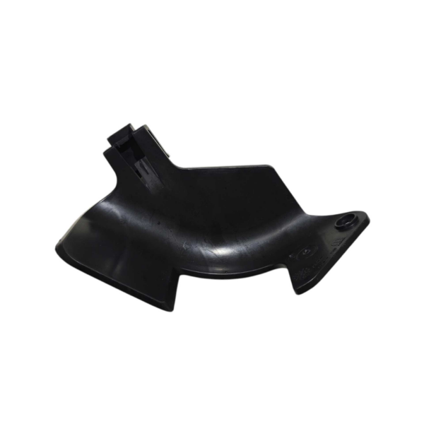 DEFLETOR CAIXA EVAPORADORA JEEP COMPASS TRAILHAWK 2023 2024 - Imagem 2